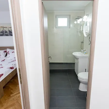 Lux Chic Appartement Cluj-Napoca