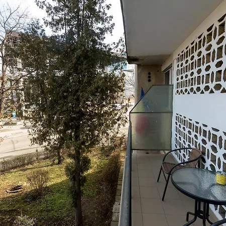 Lux Chic * Cluj-Napoca