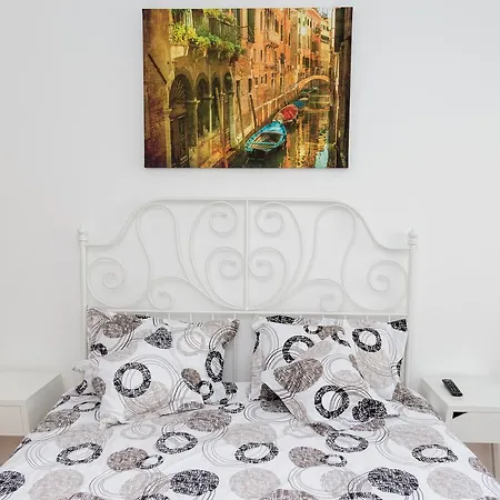 Lux Chic Appartement Cluj-Napoca