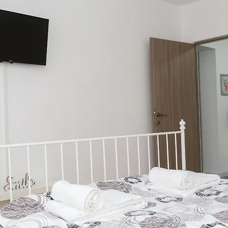 Lux Chic Cluj-Napoca